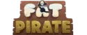 fat pirate casino uk